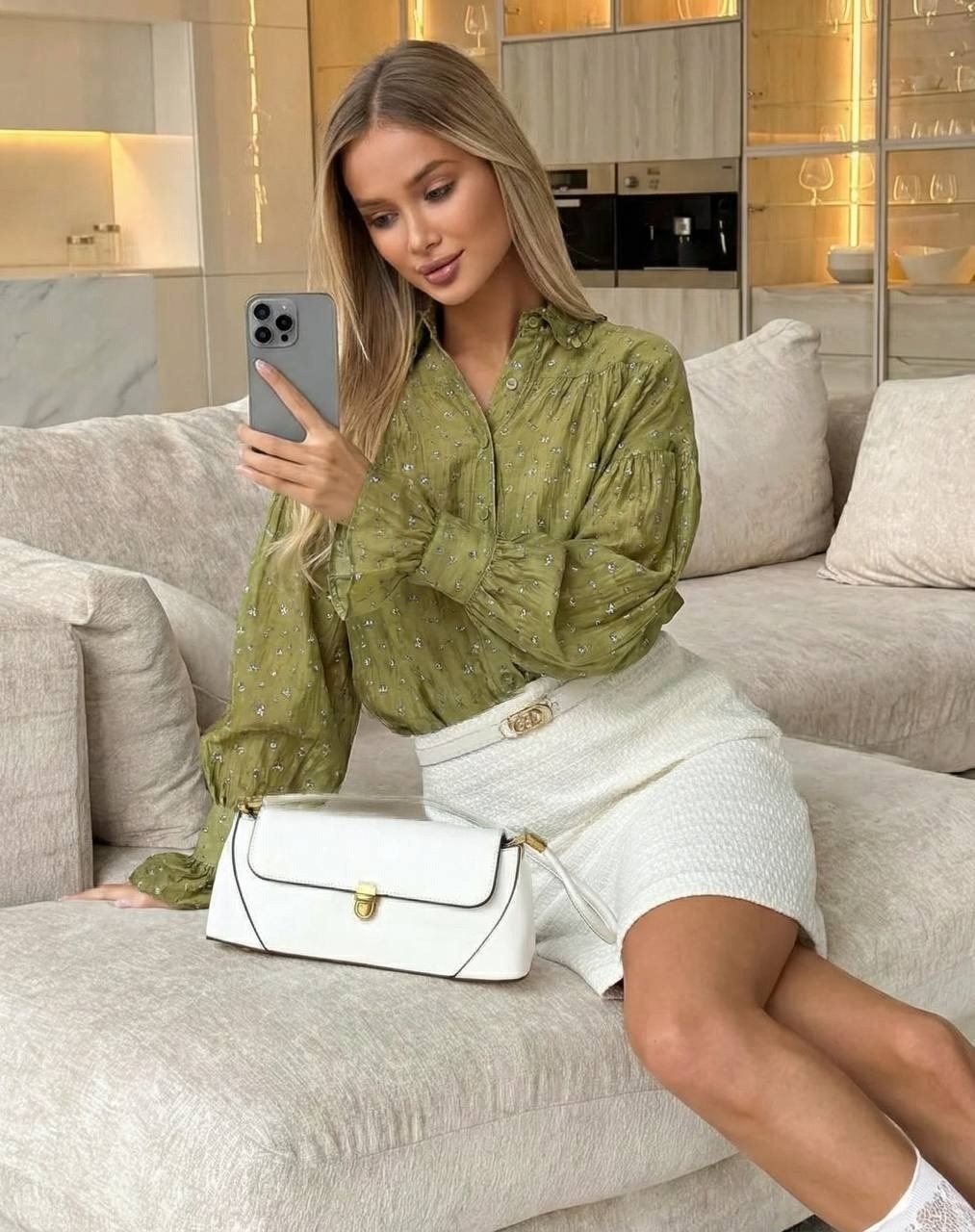 рубашка женская,женские блузки,блузка рубашка,женская блуза,шифоновая блузка