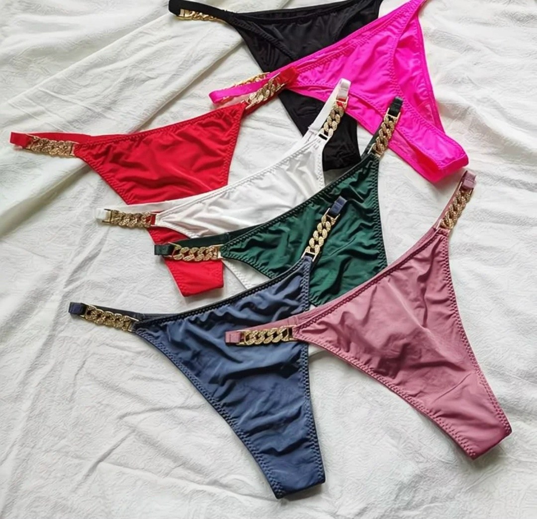 женские трусы стринги,сексуальные женские трусики,сексуальные трусики танга,трусики стринги женские,трусики танга