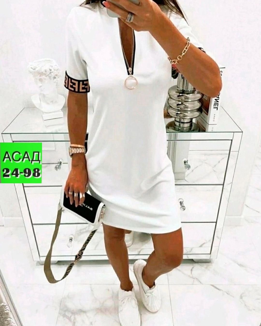 платье женская,платье стильное,спортивное платье женское,спортивное платье,платье летнее женское