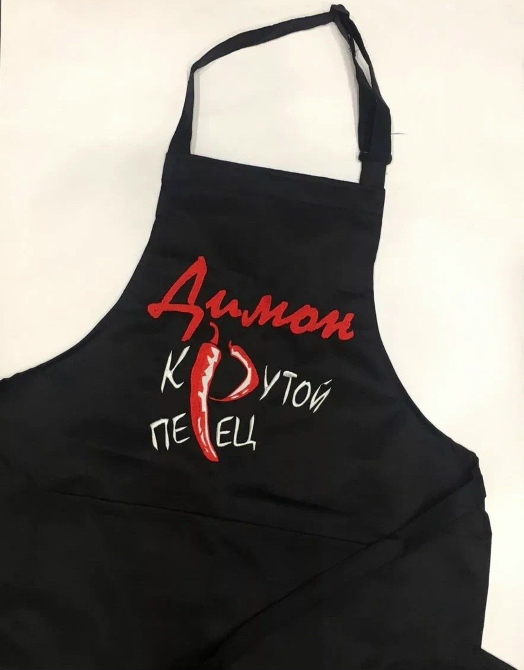 фартук мужской для кухни,фартук мужской,фартук с вышивкой,фартук для мужчины,фартуки кухонные