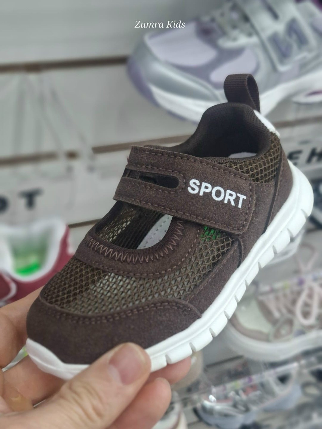 детские кроссовки,кроссовки, спортивная,,кроссовки мальчику