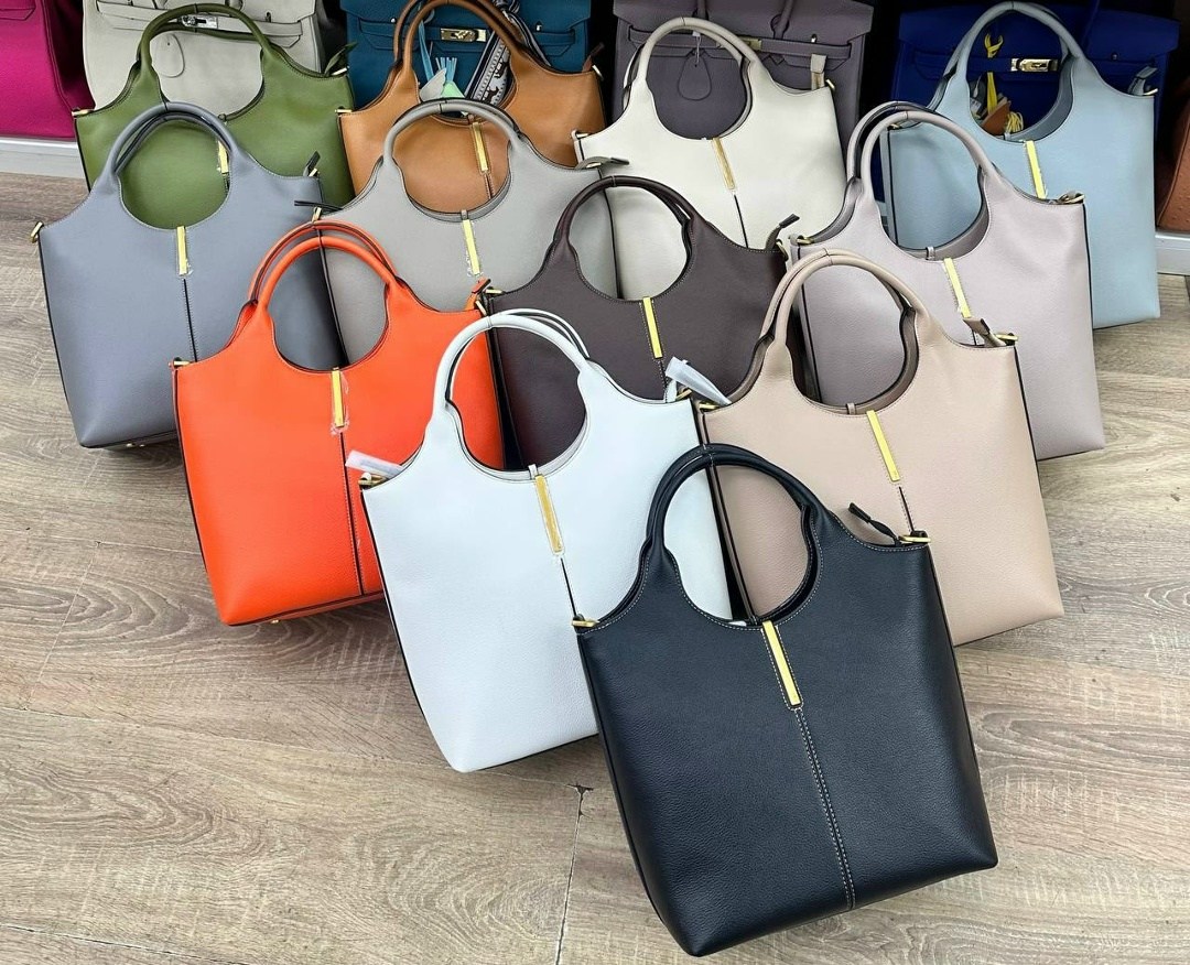 сумка женские,сумка,модная сумка,большая сумка,сумки аксессуары