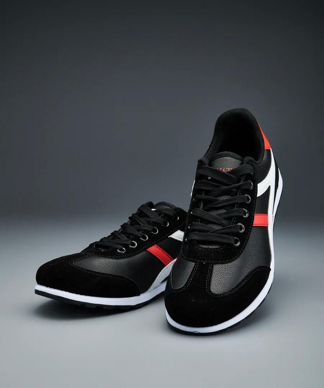 кроссовки diadora,кроссовки,спортивная ,мужские кроссовки,мужская спортивная