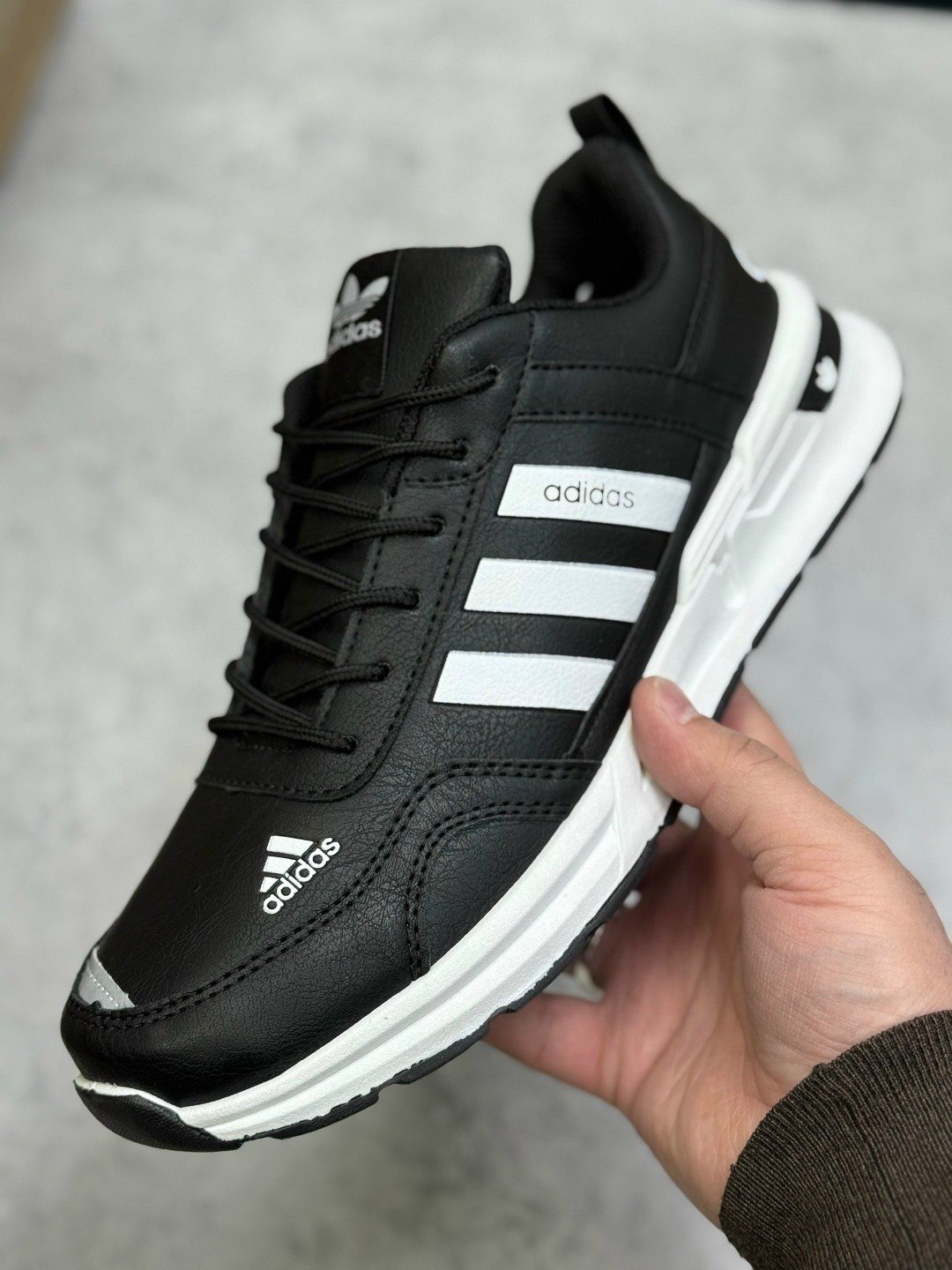 кроссовки мужские adidas,кроссовки adidas,кроссовки адидас zx 500 мужские,зимние кроссовки adidas,adidas кроссовки adidas