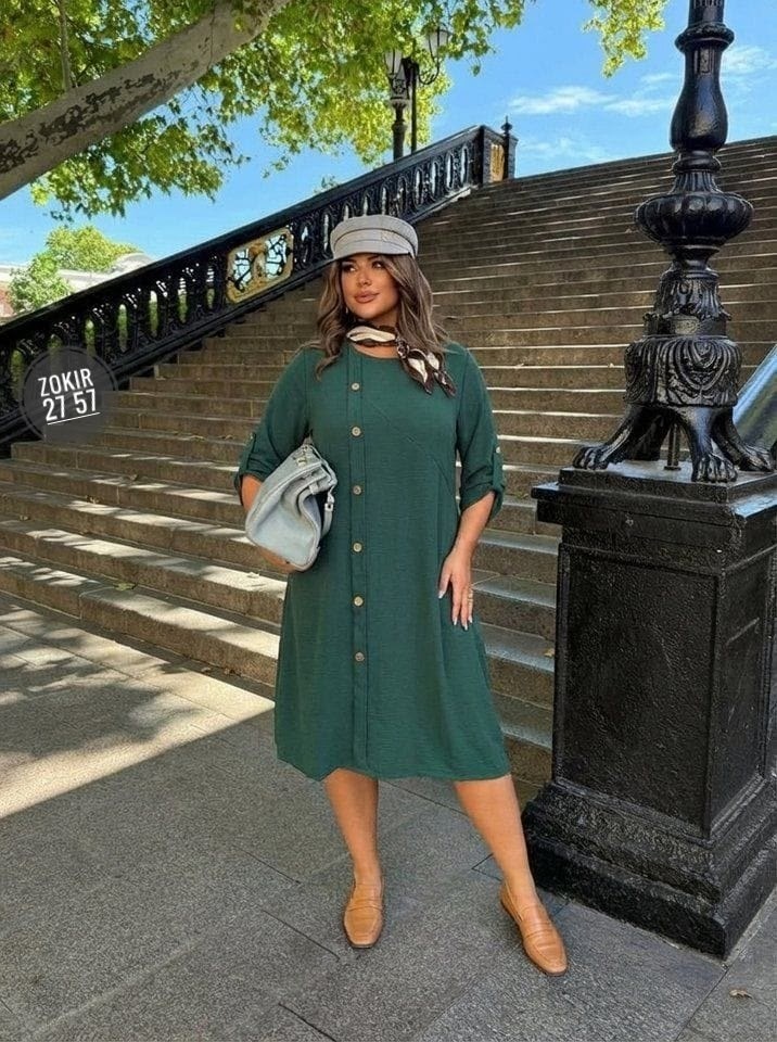 платье для полных,свободные платья,платье в стиле,модели платьев,модное платье