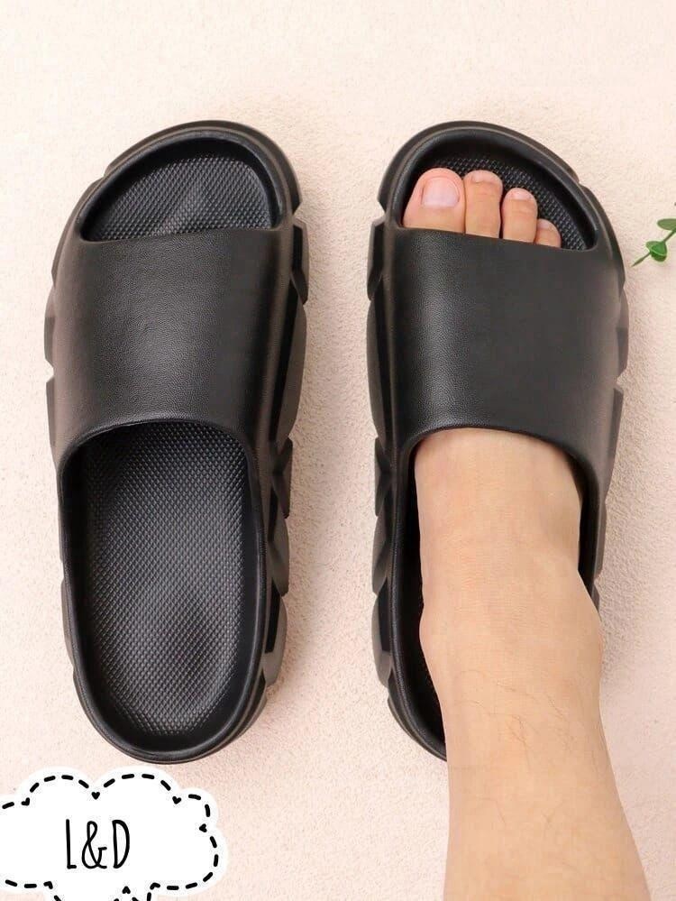 мужские шлепанцы,,мужские шлепки,шлепанцы сланцы,сланцы мужские