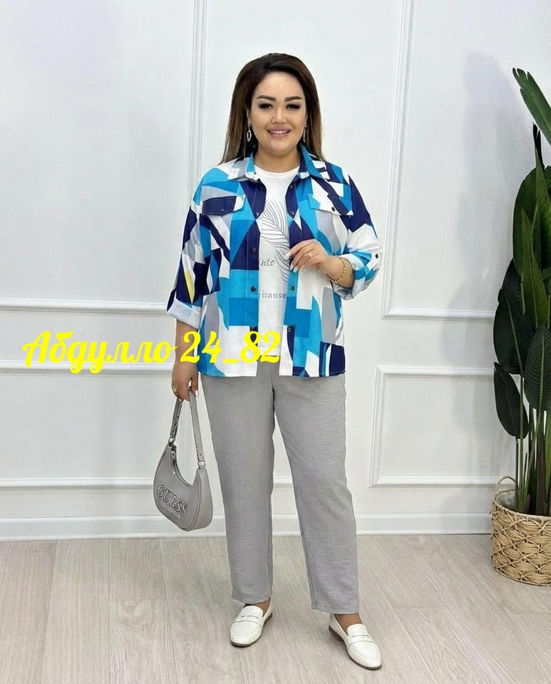 костюм женский,женские костюмы больших размеров,костюм двойка женская,костюм женский тройка,костюм двойка