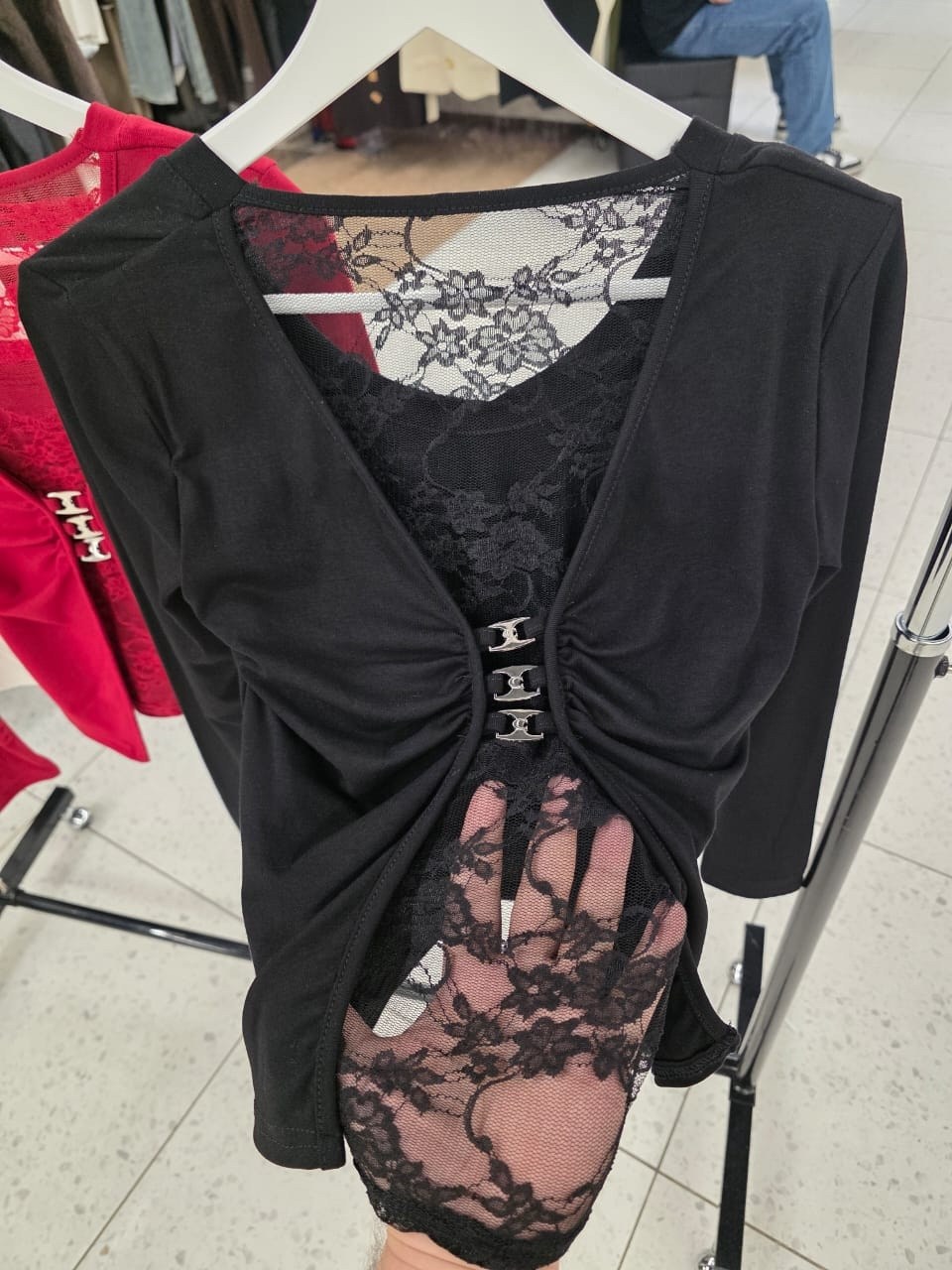 женская кофта,женская блузка,элегантная женская блузка,блузки