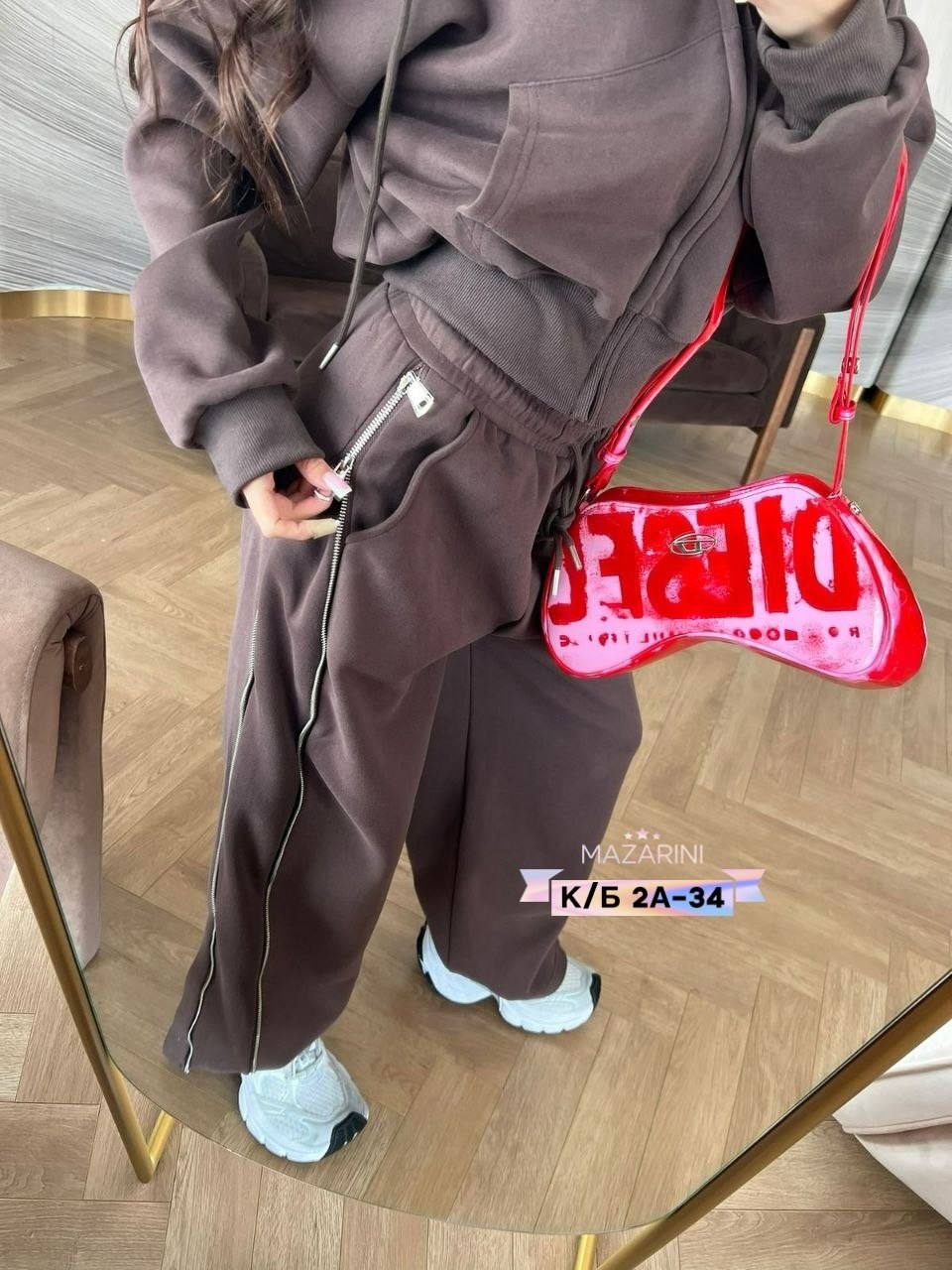 костюм спортивный,костюм со штанами,стильный костюм,костюм спортивный женский,костюм с широкими штанами