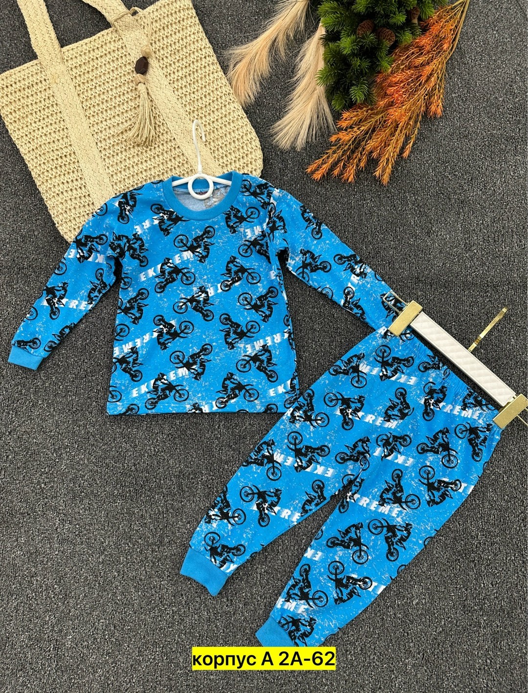 пижама для мальчика,пижама детская,пижама человек паук,пижама для мальчика с принтом,комплект пижама