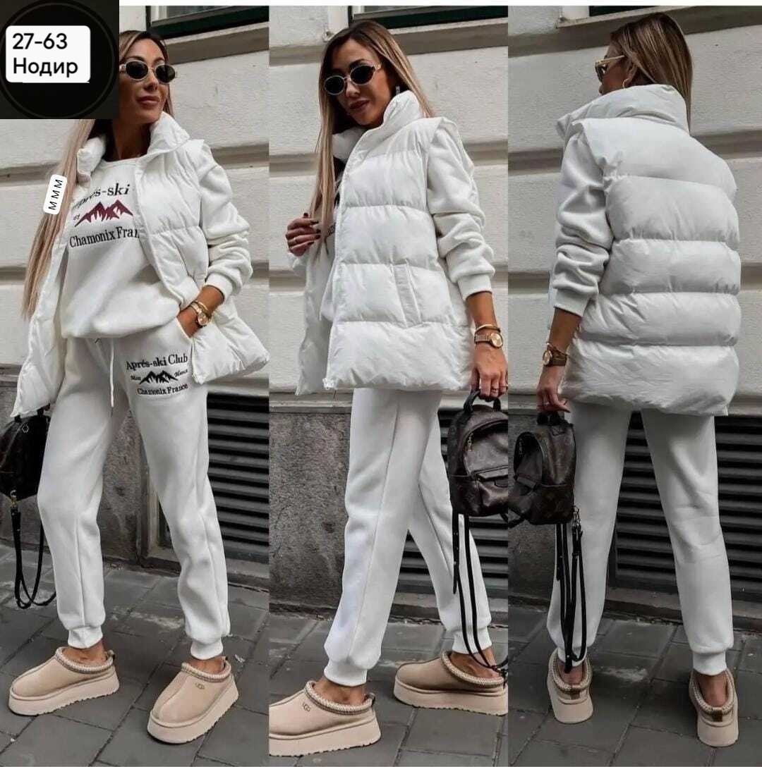 женский спортивный костюм теплый,костюм женский на флисе,спортивный костюм женский,cпортивный костюм женский на флисе,костюм женские спортивные костюмы