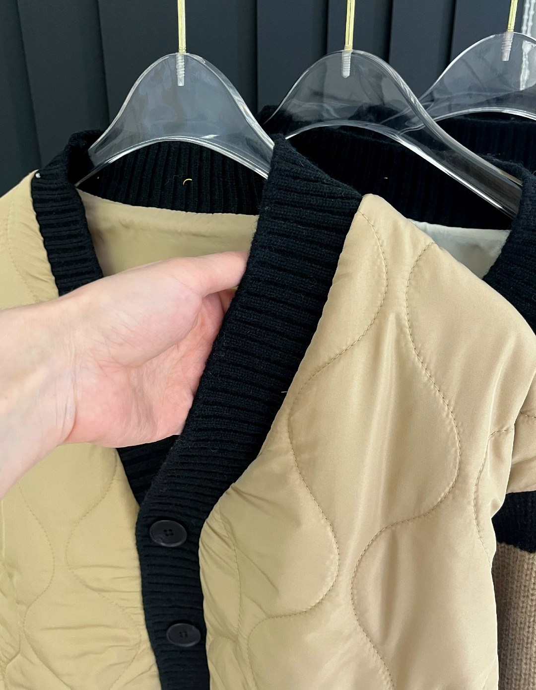 куртка женская,куртка модная,куртка бомбер,кофта кардиган,женские кардиганы