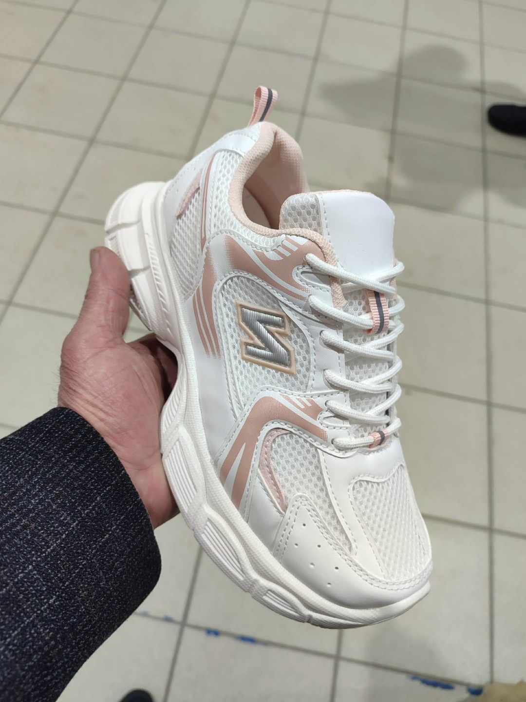 кроссовки new balance женские,кроссовки женскиe,кроссовки,кроссовки new balance 530,весенние кроссовки