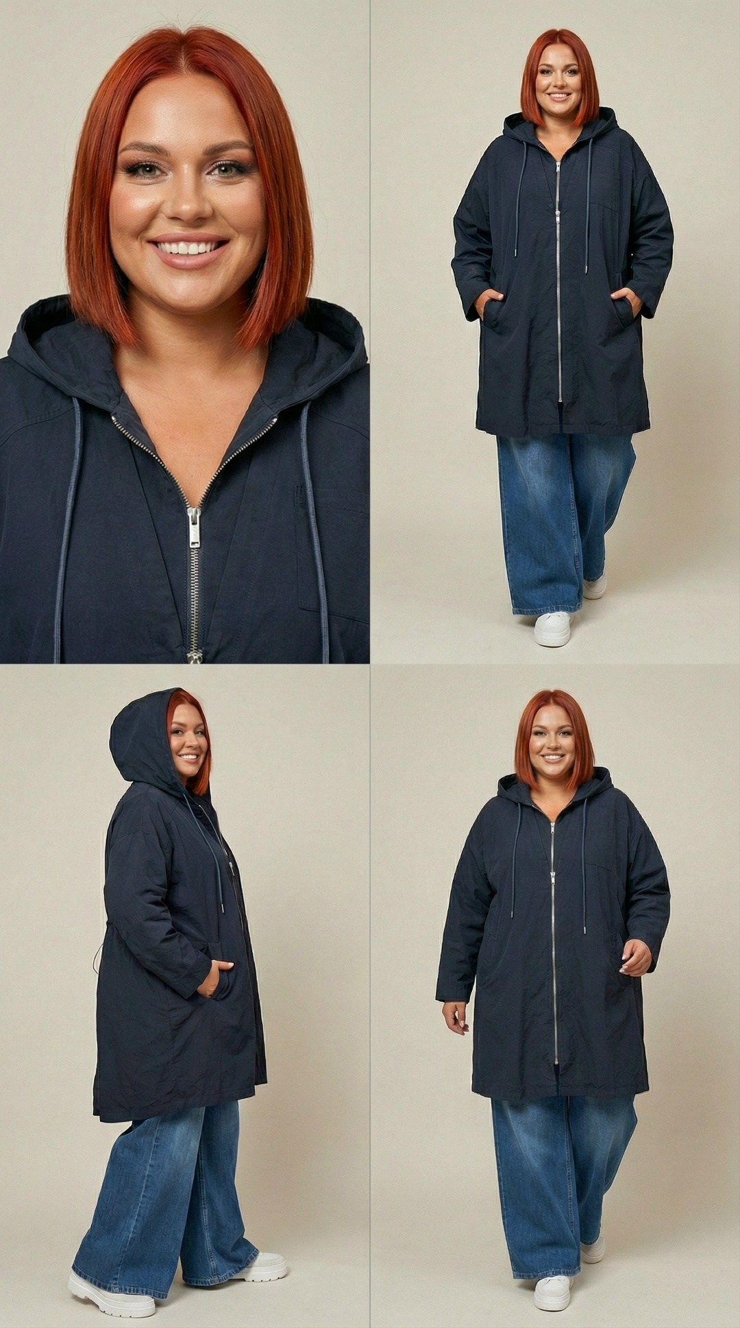 плащ женский с капюшоном,плащ женский,плащ-парка женская с капюшоном,женская парка,плащ