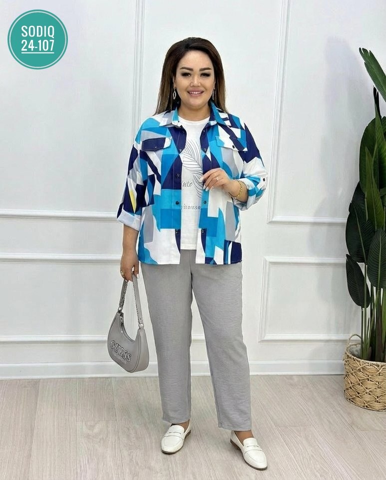 костюм женский двойка,костюм женский,женские костюмы больших размеров,костюм двойка,женский костюм тройка