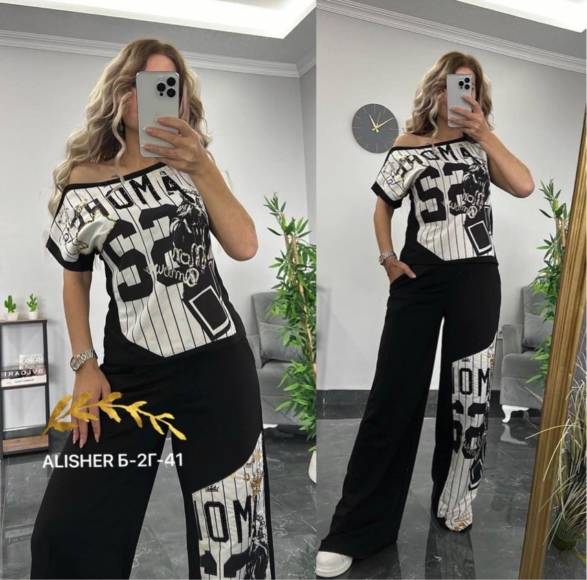 женский костюм двойка,костюм спортивные женские костюмы,костюм двойка,женские костюмы спортивные,женские костюмы