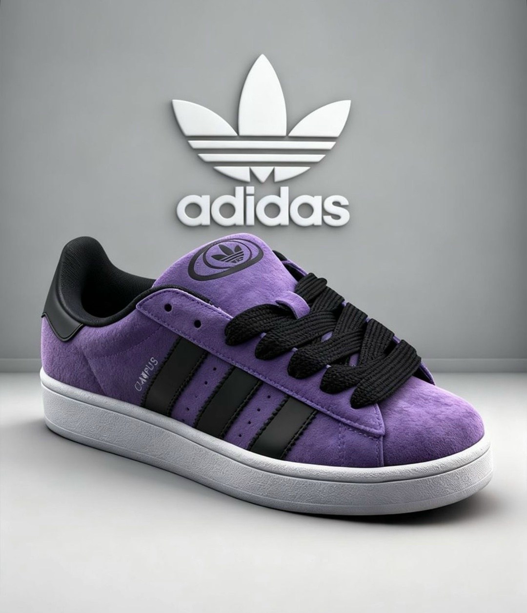 adidas campus 00s фиолетовые,кроссовки adidas campus 00 s,кроссовки adidas campus,кроссовки adidas,кроссовки adidas originals campus