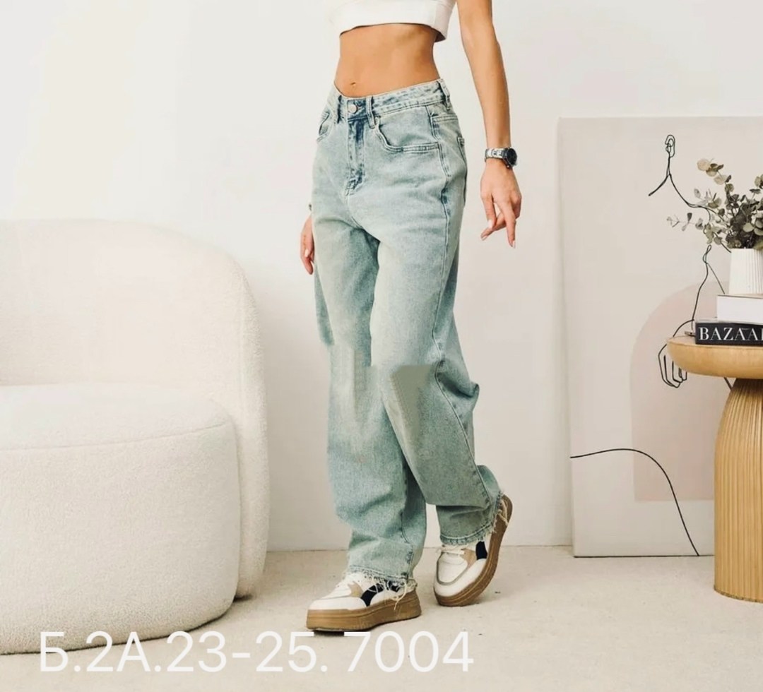 женские джинсы,джинсы широкие,женские джинсы широкие,штаны джинсы,модные джинсы