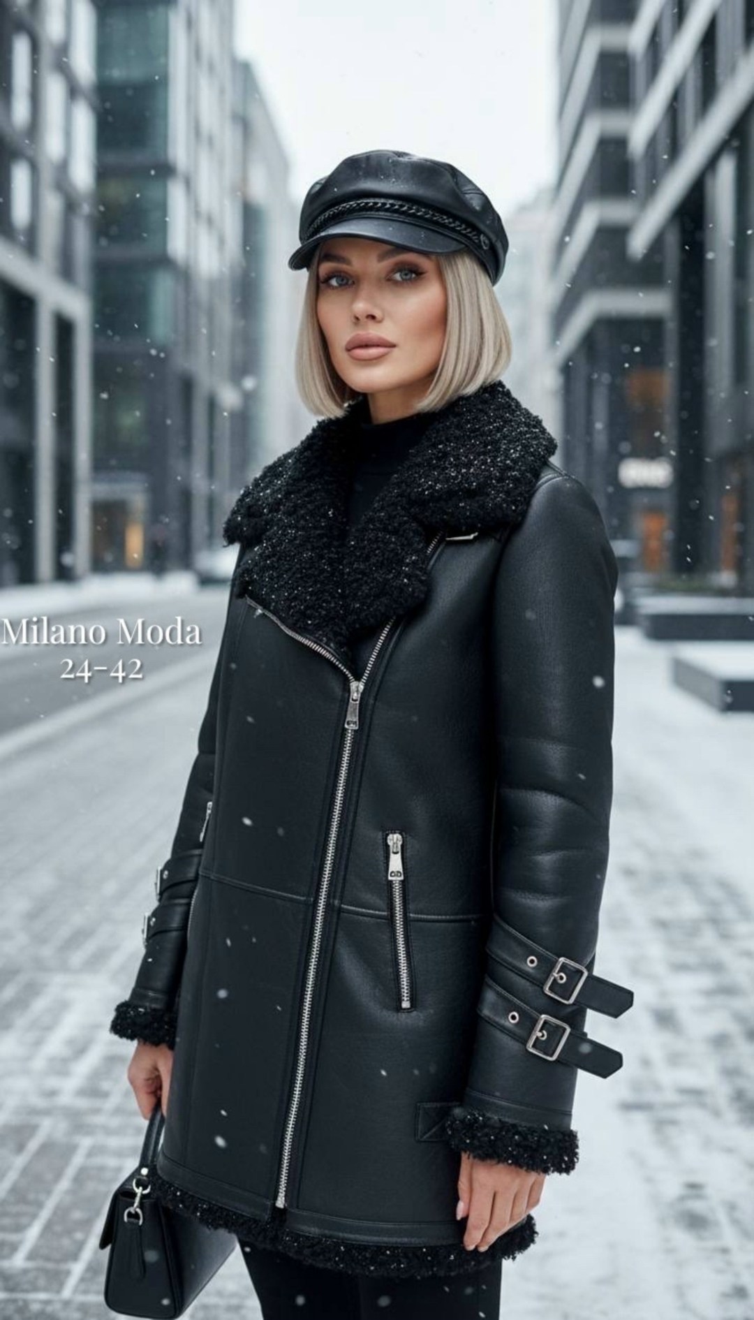 дублёнка авиатор женская удлиненная,женская дубленка,стильная дубленка,дубленка удлиненная,дубленка авиатор женская