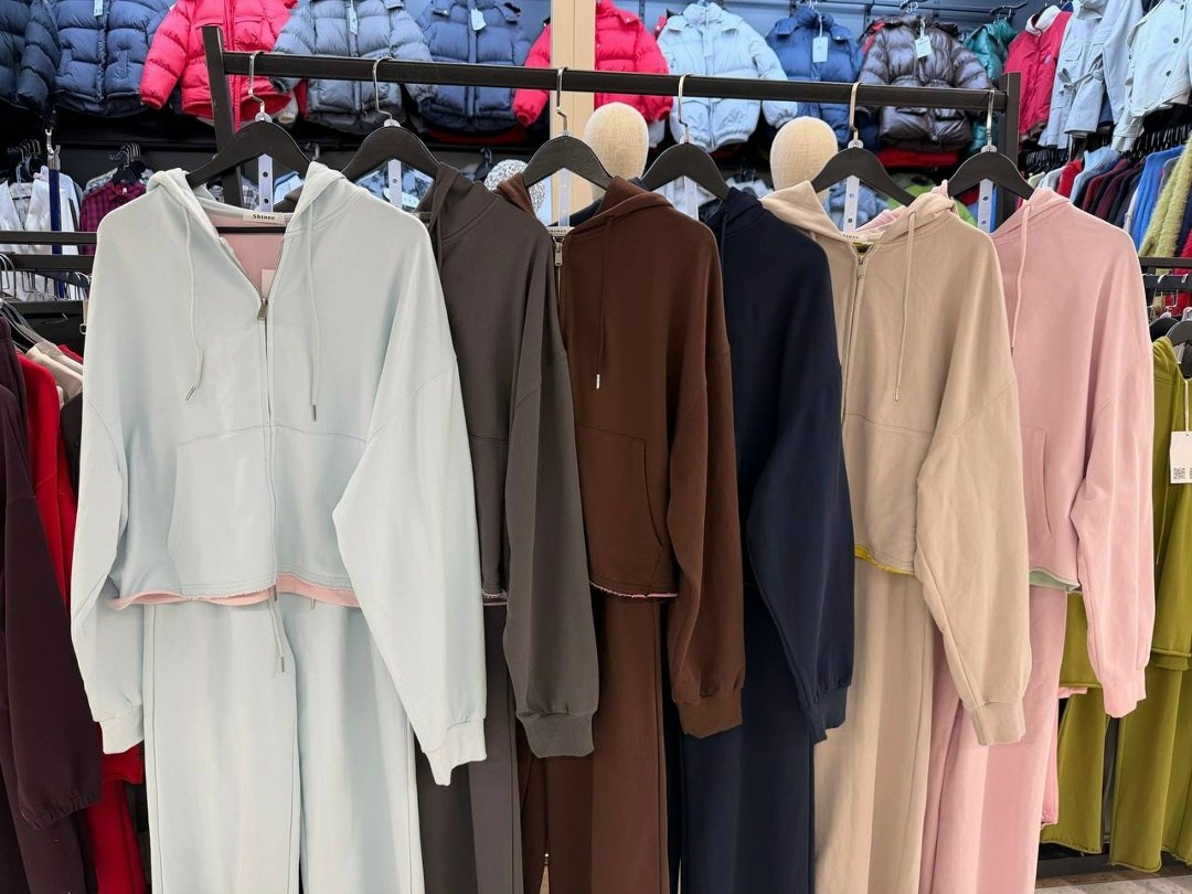 спортивные костюмы женские,женские костюмы,трикотажные костюмы,cпортивный костюм женский на флисе