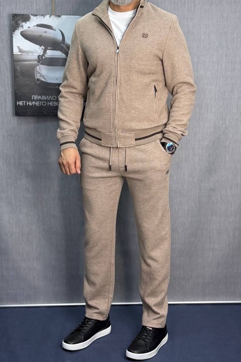 спортивный костюм brunello cucinelli,спортивный костюм loro piana,костюм спортивный,костюм спортивный мужской,костюм