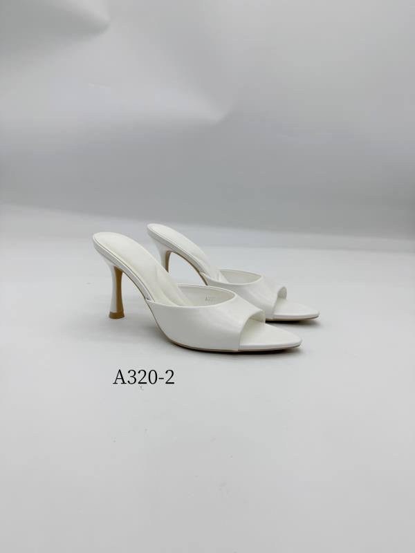 ,замшевые мюли,замшевые босоножки,босоножки на каблуках,женские босоножки