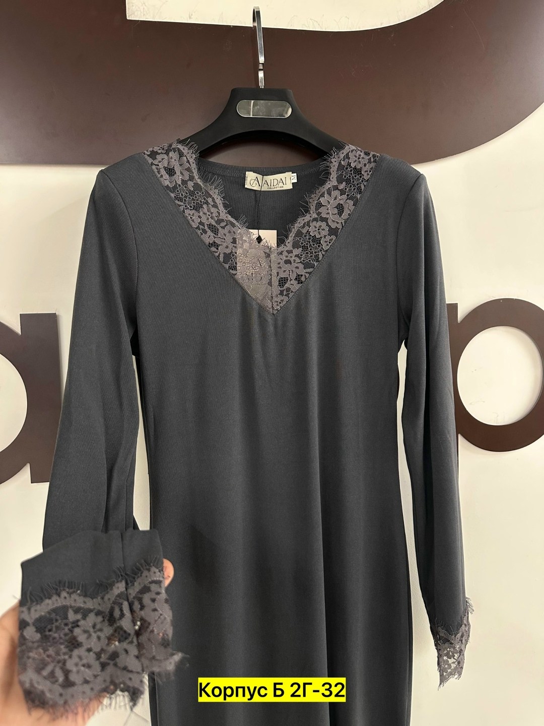 ночная сорочка женская,ночная сорочка,ночная рубашка,платье,домашнее платье женское