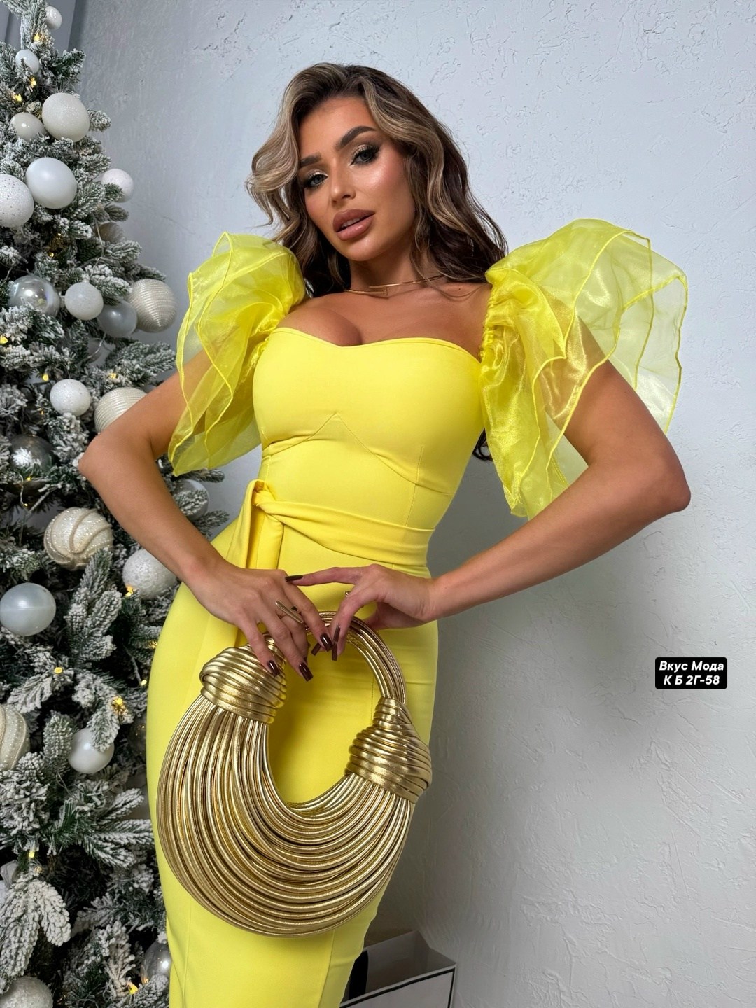 нарядное платье,платье нарядное вечернее,женские вечерние платья,платье женское,вечернее платье