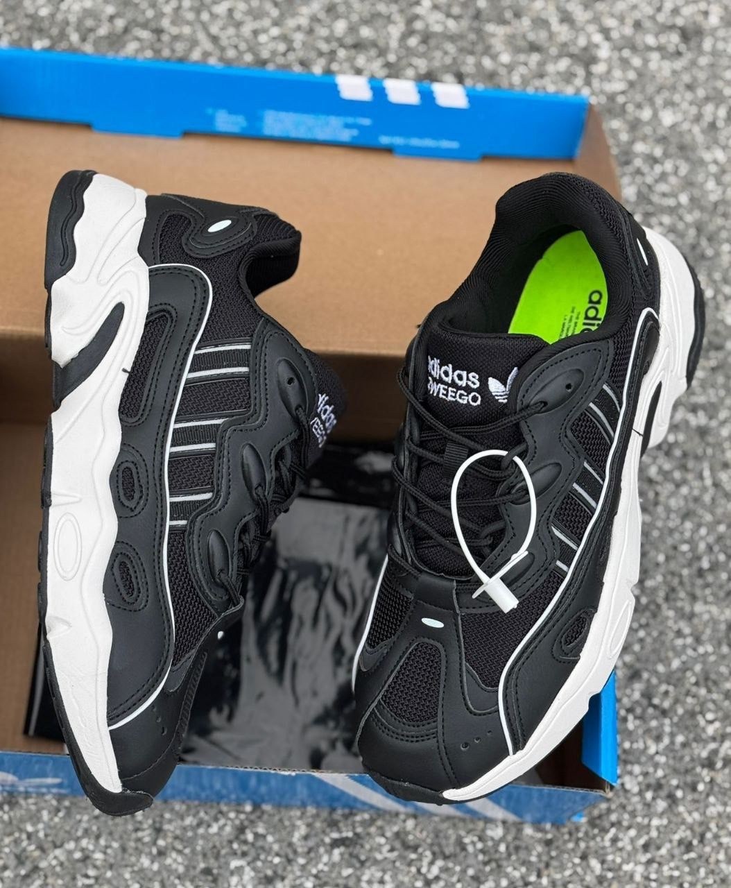 кроссовки adidas,кроссовки adidas ozweego,кроссовки adidas originals ozweego,кроссовки ozweego,кроссовки adidas originals