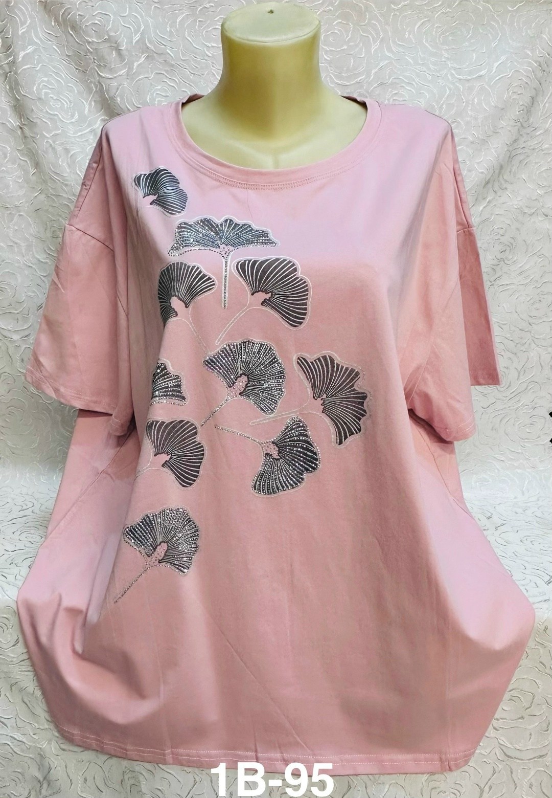 женская футболка больших размеров,футболки женская,футболка хлопок,футболки больших размеров,футболка майка