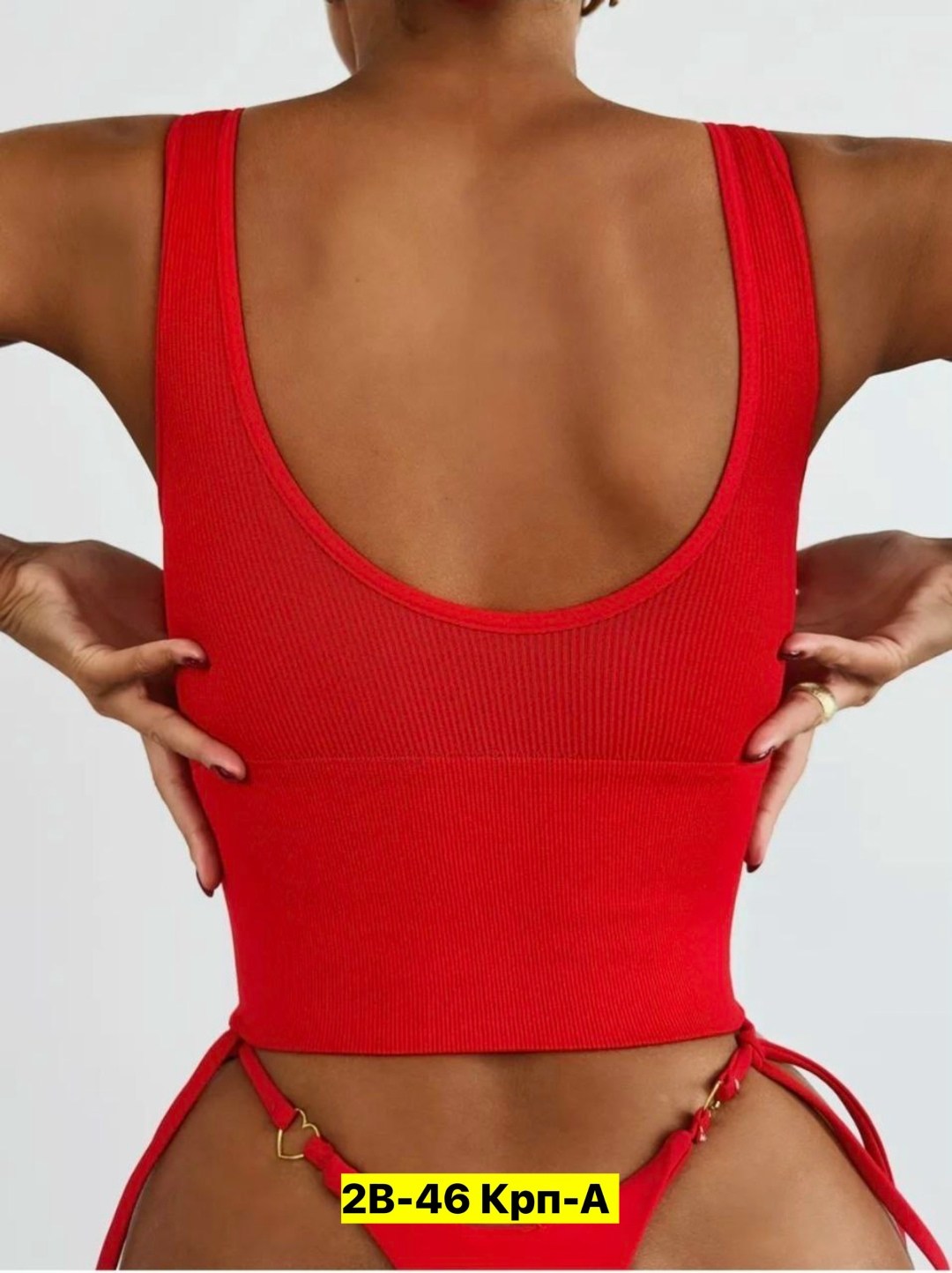 комплект женского нижнего белья,комплект нижнего белья,женское нижнее белье,топик стринги,нижнее белье комплект бесшовный