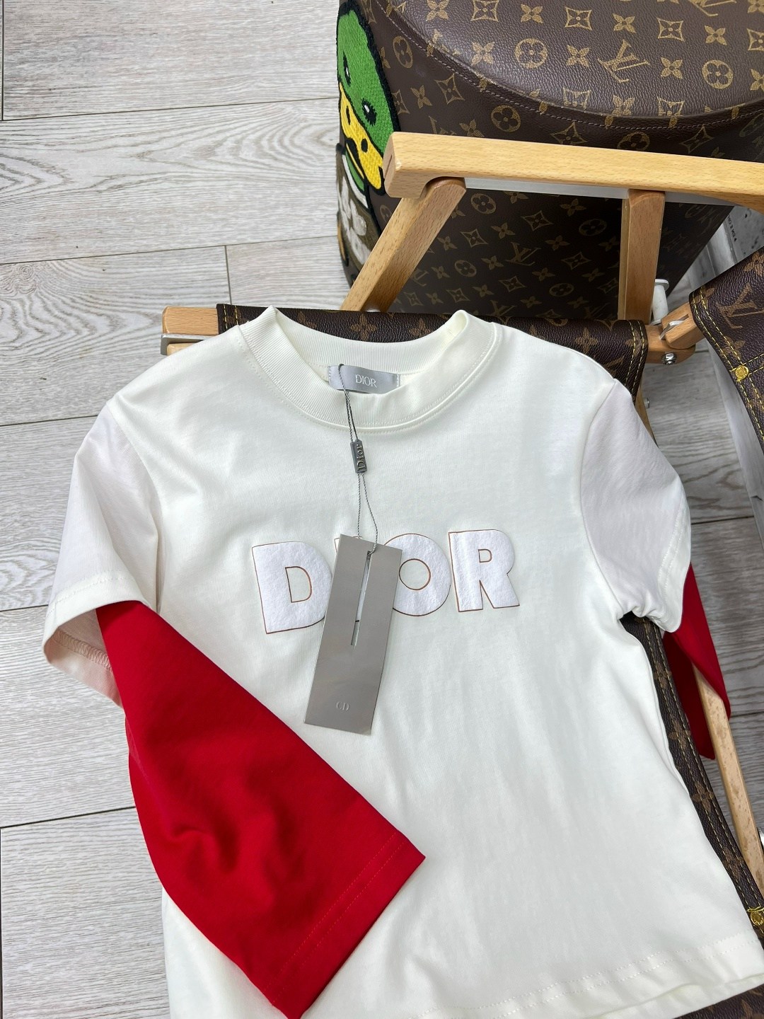 костюмчик,комплект одежды для мальчика,комплект костюм,спортивные костюмы для девочек,детские спортивные костюмы