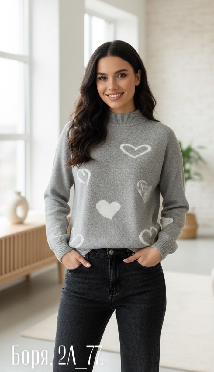 кофта женская,свитер женский,свитшот женская,кофта женская свитер,джемпера женские