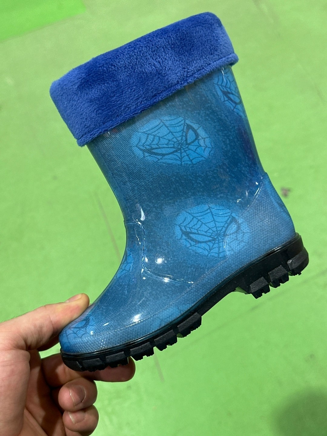 детские резиновые сапоги,,сапоги резиновые,капика резиновые сапоги для девочек,сапоги резиновые для девочек