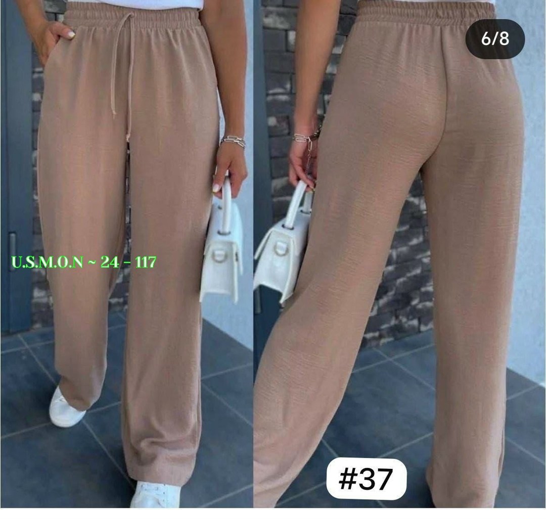 женские брюки,брюки,брюки свободного кроя,широкие брюки,женские широкие брюки