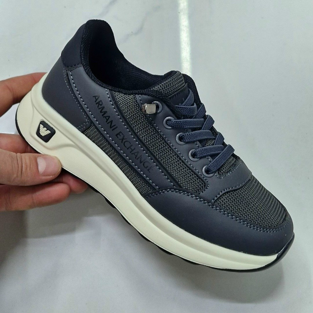 ,женские кроссовки,мужские кроссовки,кроссовки фирменные,кроссовка