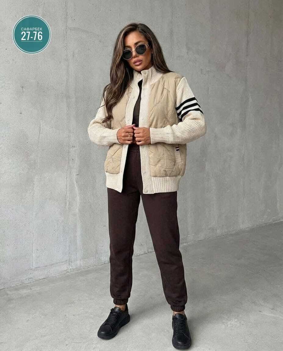 кофта женская,кардиган кофта,кофта женская свитер,кофта свитер,модные свитера