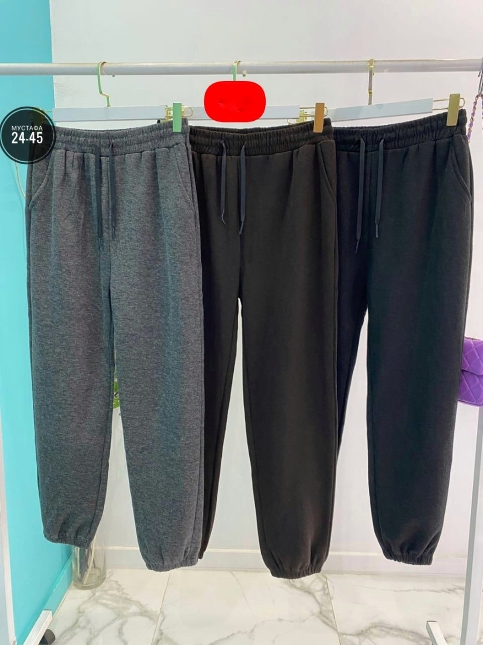 штаны на флисе,брюки спортивные женская,брюки штаны,теплые брюки,штаны женские