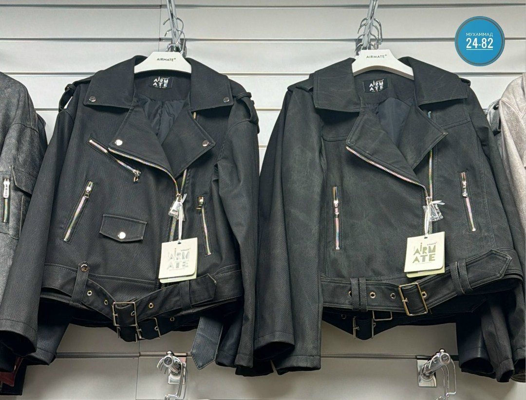 кожаная куртка,косуха куртка,женская кожаная куртка,кожаная куртка косуха,косуха