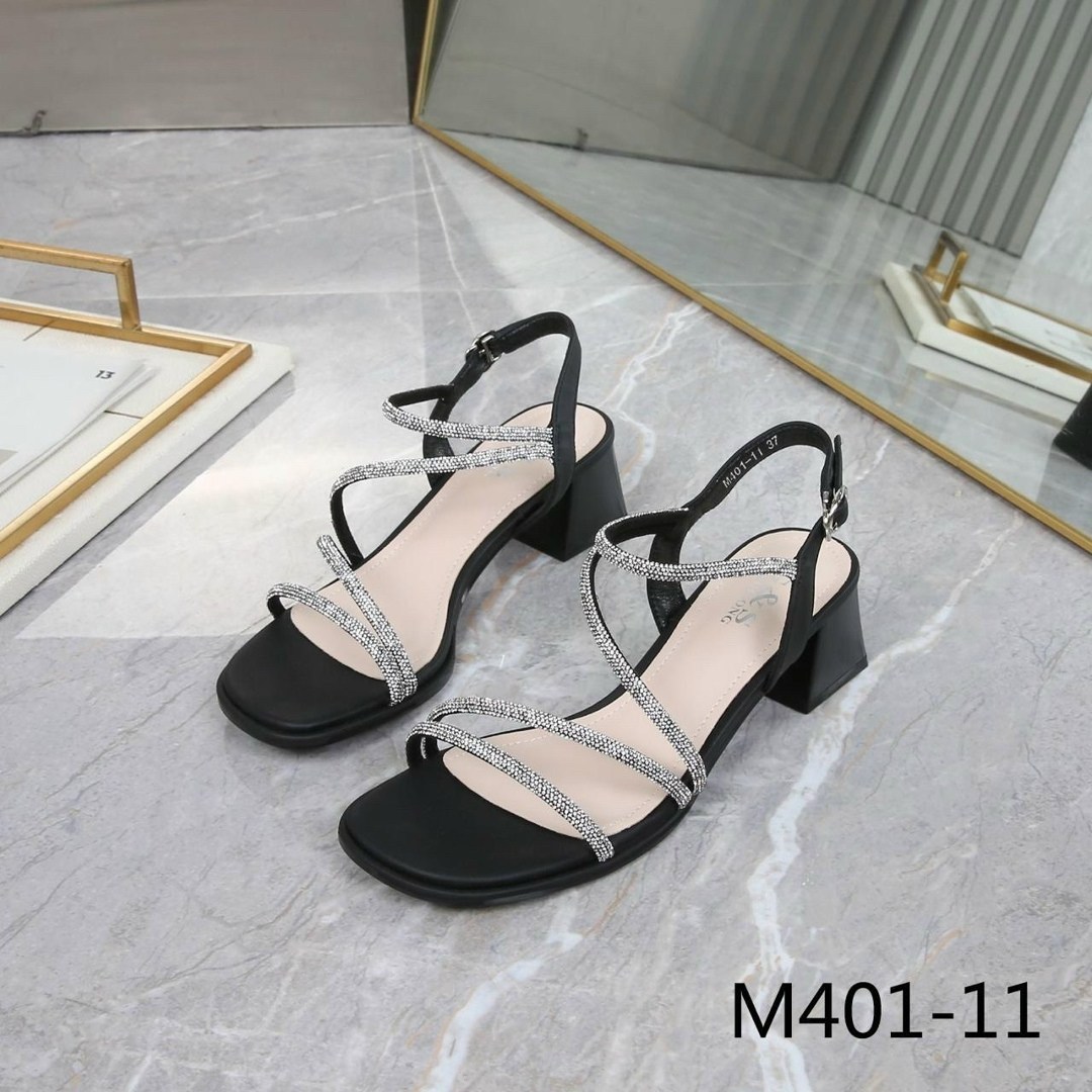 босоножки,женские босоножки,модные босоножки,босоножки с украшением,босоножки со стразами