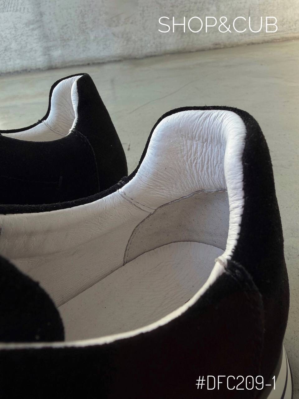 кроссовки женскиe,кроссовки из натуральной замши,,кроссовки замша,кроссовки черные на платформе натуральная кожа