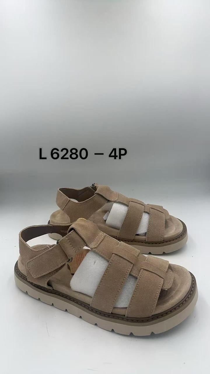 босоножки cандалии,женские сандалии,сандалии,женские босоножки,сандали