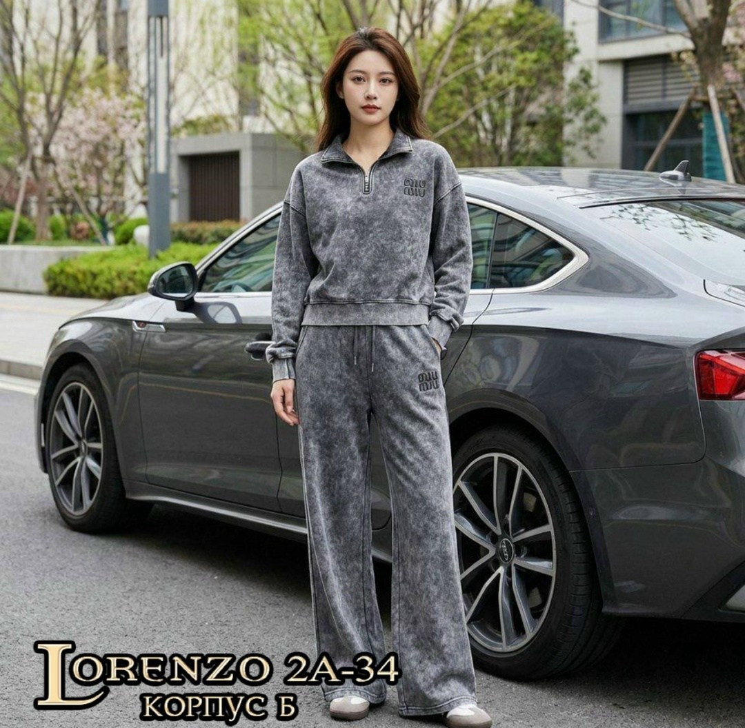 костюм женский спортивный,женский спортивный костюм из премиальной варенки,спортивный костюм,женский костюм,костюм женский