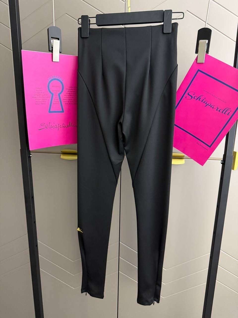 женские леггинсы,легинсы женские,леггинсы с высокой талией,теплые леггинсы,леггинсы зимние