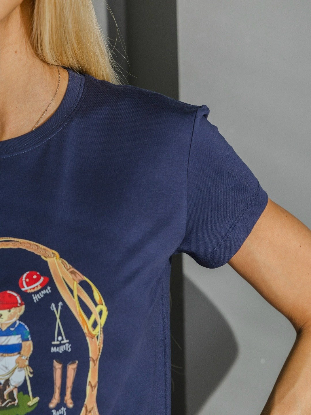 футболки женская,футболки женские с принтом,футболки для женщин,футболка,футболка с принтом