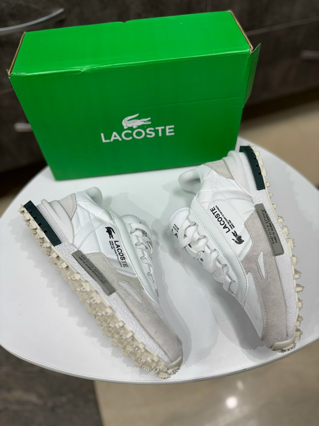 кроссовки мужские lacoste,кроссовки lacoste elite active,кроссовки lacoste,кроссовки lacoste elite active белые мужские,кроссовки lacoste кроссовки