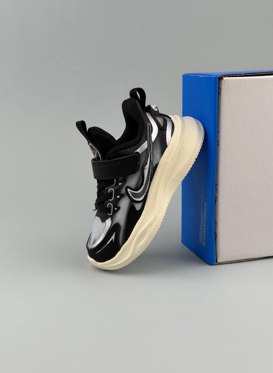 кроссовки,детские кроссовки,кроссовки мальчику,спортивная ,повседневные кроссовки