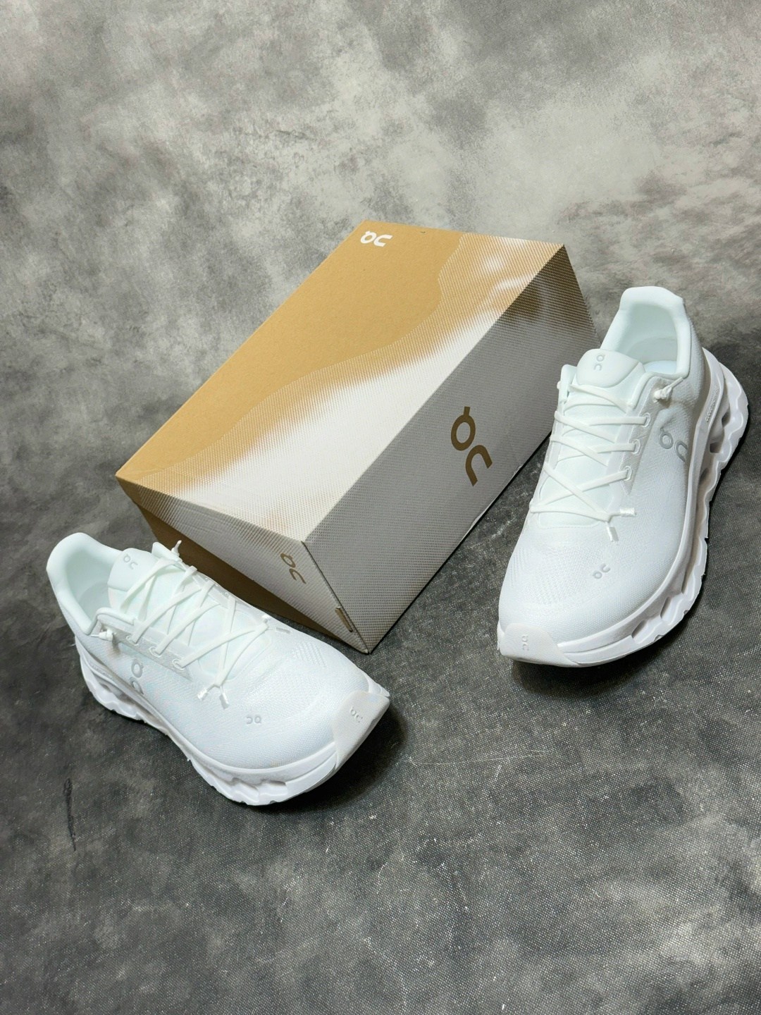 кроссовки,кроссовки женскиe,белые кроссовки,on running cloudnova form — женские кроссовки cloud shoes white,дышащие кроссовки