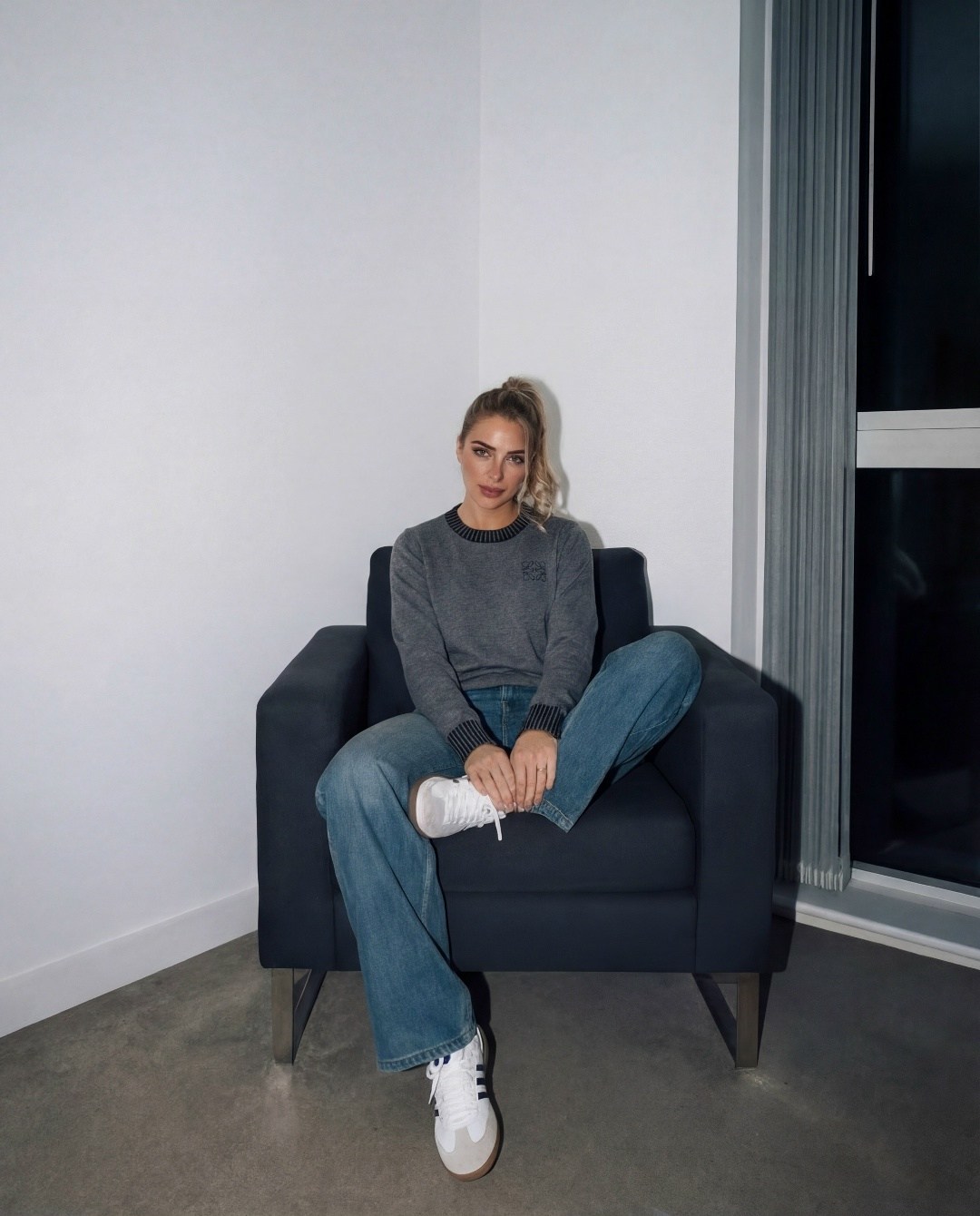 джемпер женский,джемпер женский яркий,свитера женские,свитер,джемпер