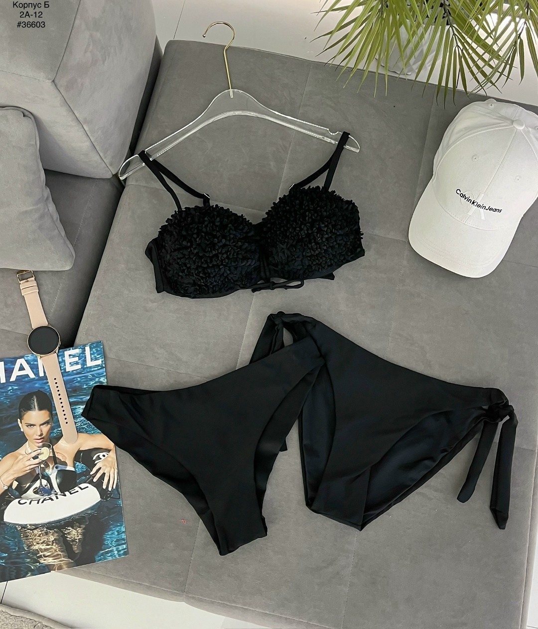 купальник раздельный женский,купальник женские,раздельные купальник,купальник,модели купальников